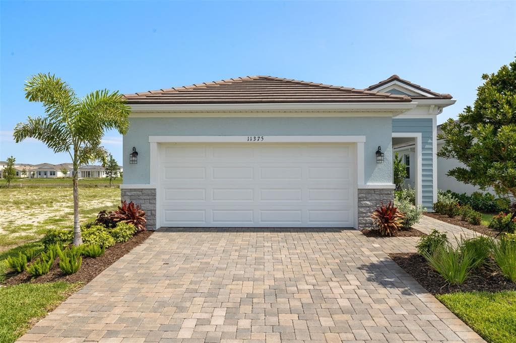 11375 BOUNDLESS TERRACE VENICE, FL 34293