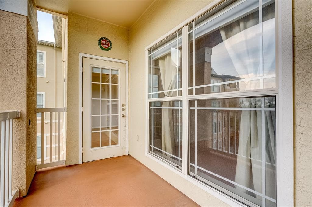 1216 S MISSOURI AVENUE UNIT 311 CLEARWATER, FL 33756