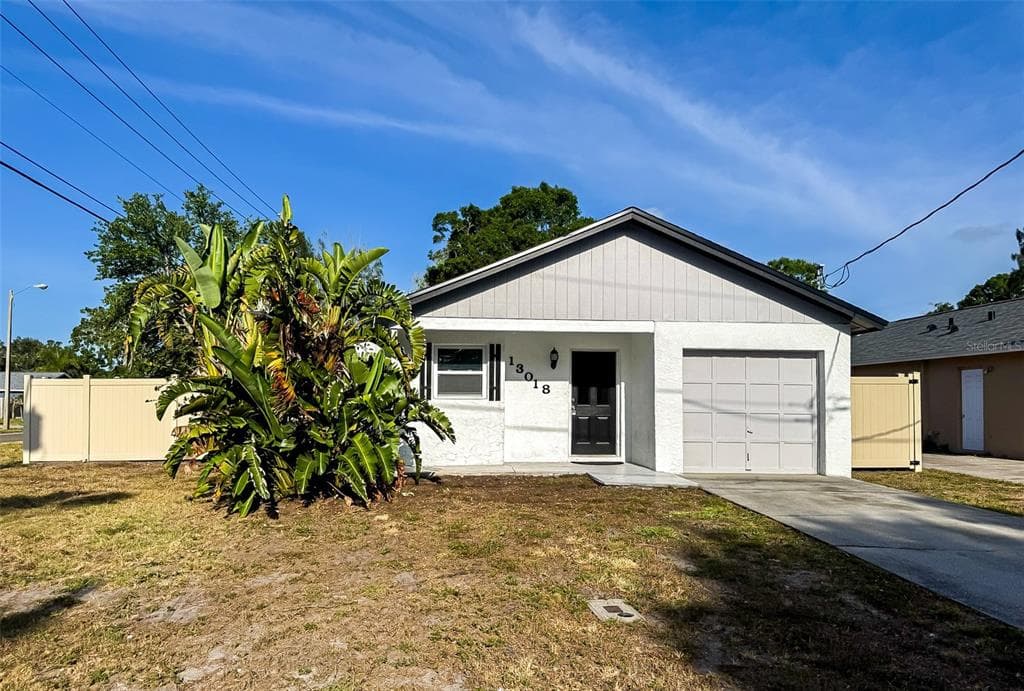 13018 CLAY AVENUE