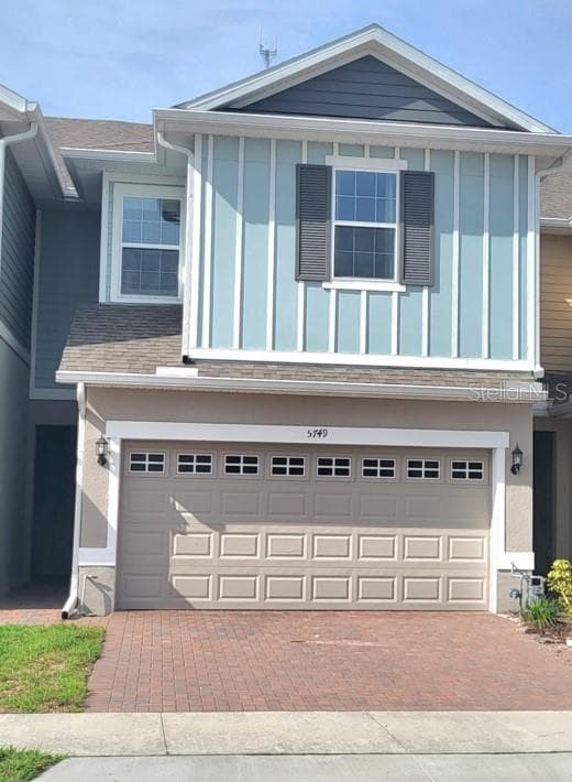 5749 SKYTOP DRIVE LITHIA, FL 33547