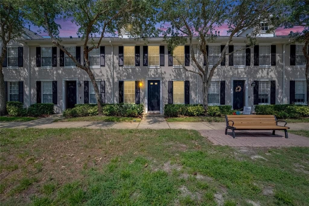 9506 HARPENDER WAY TAMPA, FL 33626
