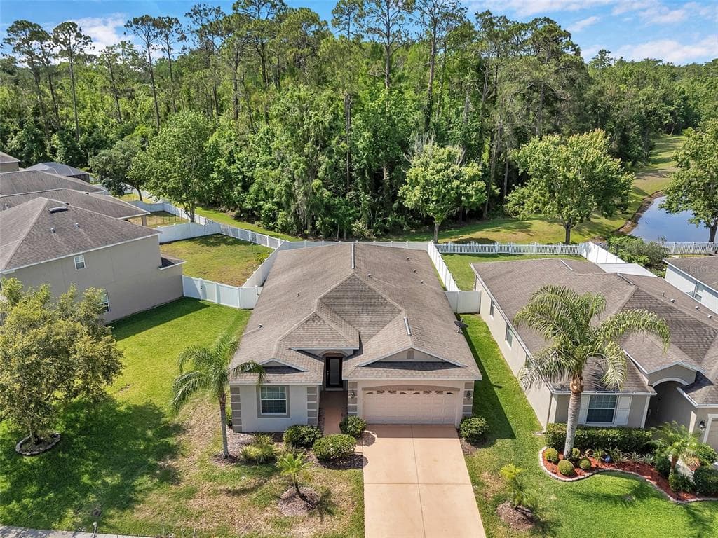 12831 WHITE BLUFF ROAD HUDSON, FL 34669