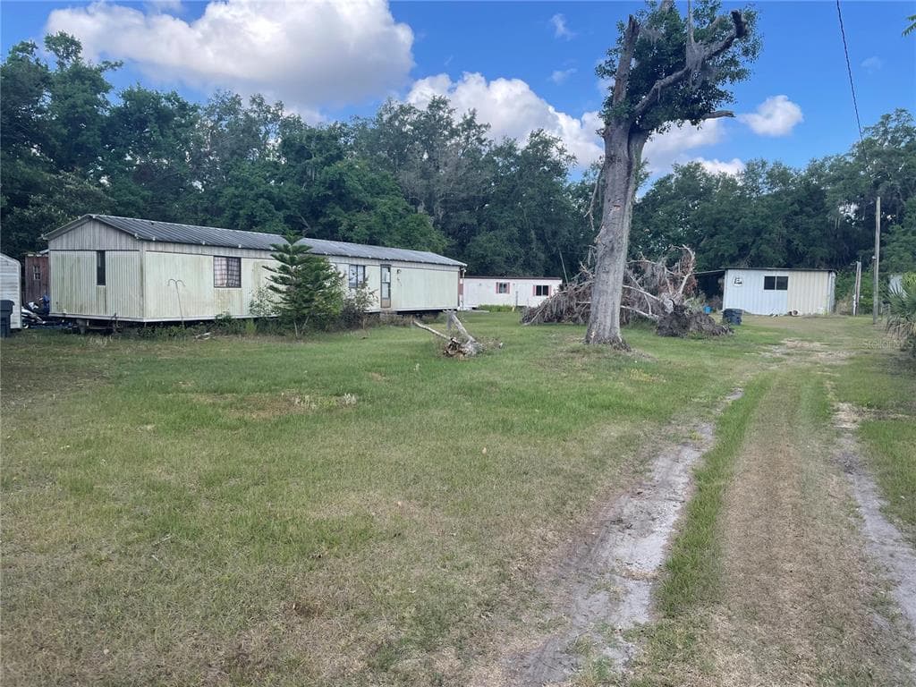 6711 OLD HIGHWAY 37 LAKELAND, FL 33811