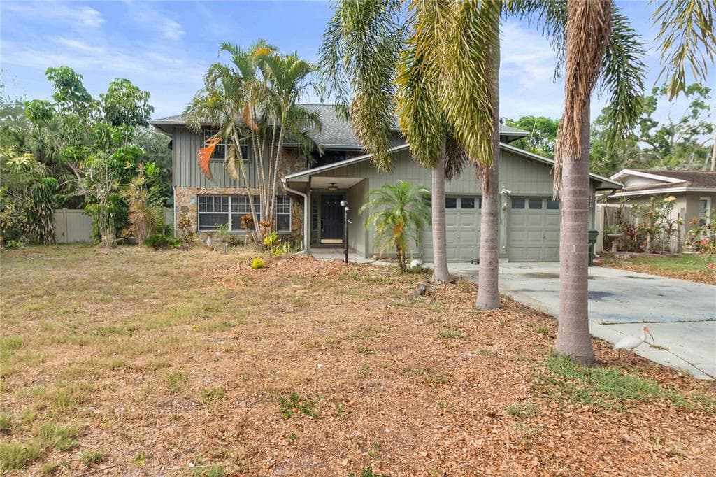 2493 6TH AVENUE SW LARGO, FL 33770