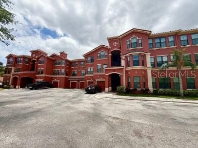 2713 VIA MURANO UNIT 223 CLEARWATER, FL 33764