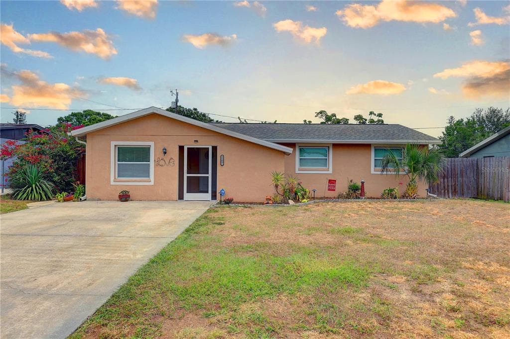 11665 LEISURE LANE W LARGO, FL 33773