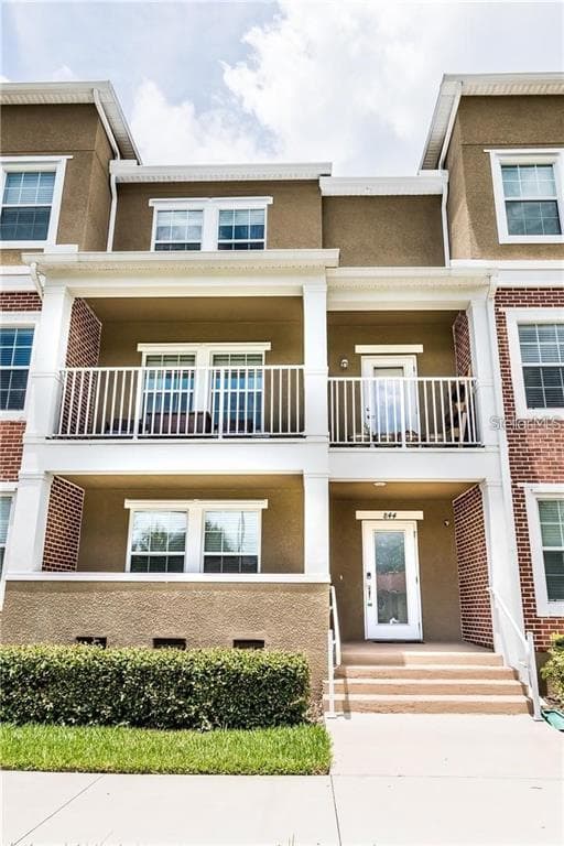 713 N ROME AVENUE TAMPA, FL 33606