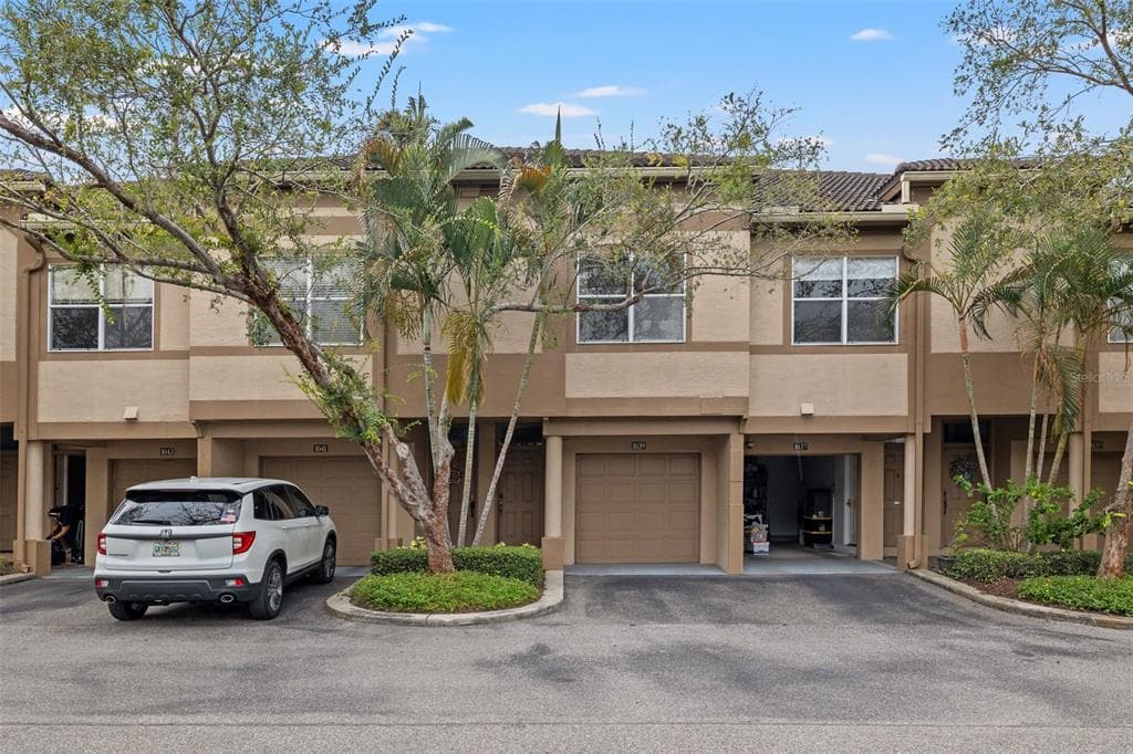 1039 NORMANDY TRACE ROAD UNIT 1039 TAMPA, FL 33602
