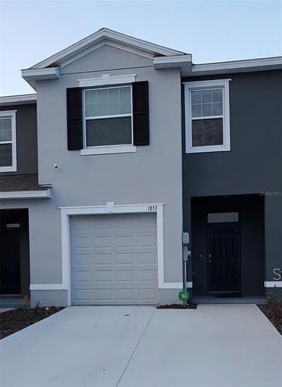 1853 HOVENWEEP ROAD WESLEY CHAPEL, FL 33543
