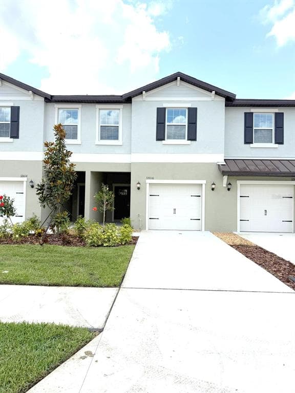 32010 SPICEBERRY STREET SAN ANTONIO, FL 33576
