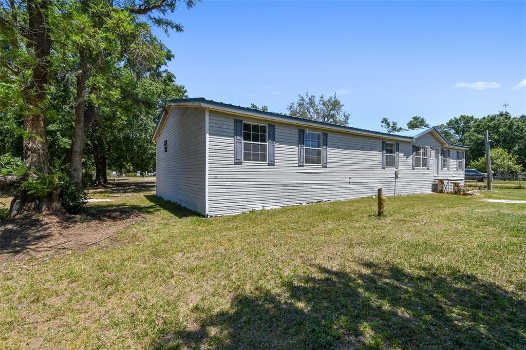 12502 TOCCI LANE RIVERVIEW, FL 33579