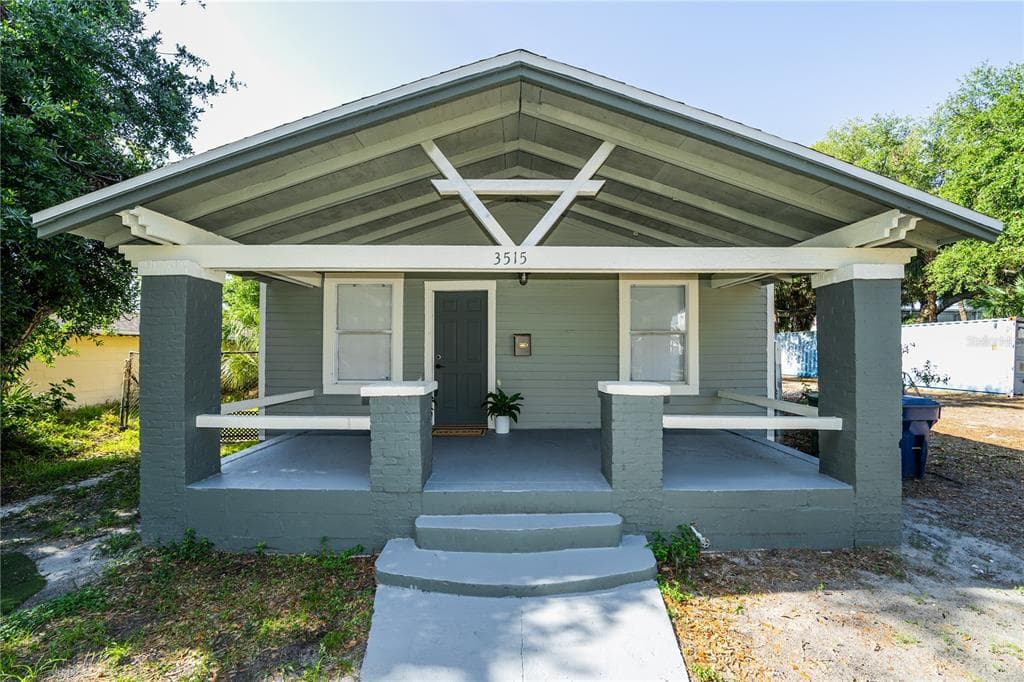 3515 E 8TH AVENUE TAMPA, FL 33605