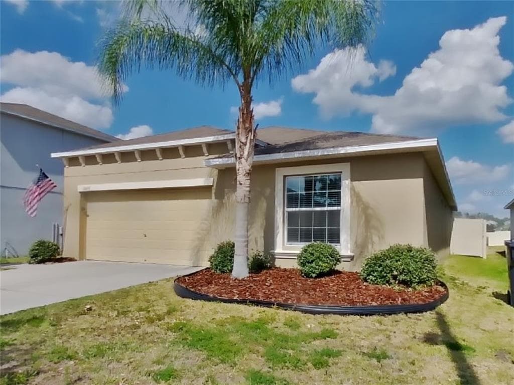 10410 FAIRY MOSS LANE RIVERVIEW, FL 33578