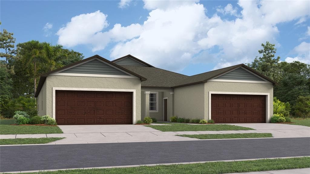12694 LILY QUARTZ LOOP PARRISH, FL 34219