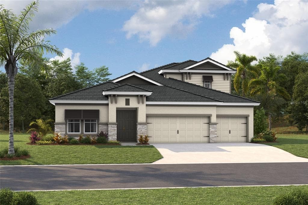 17545 GLISTENING COURT VENICE, FL 34293