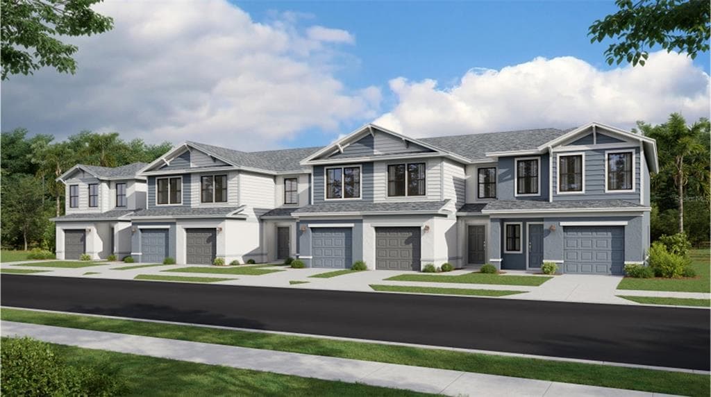 14096 LILAC SKY TERRACE BRADENTON, FL 34211