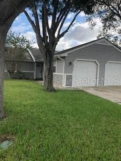 3212 CLOVERPLACE DRIVE UNIT 3212 PALM HARBOR, FL 34684