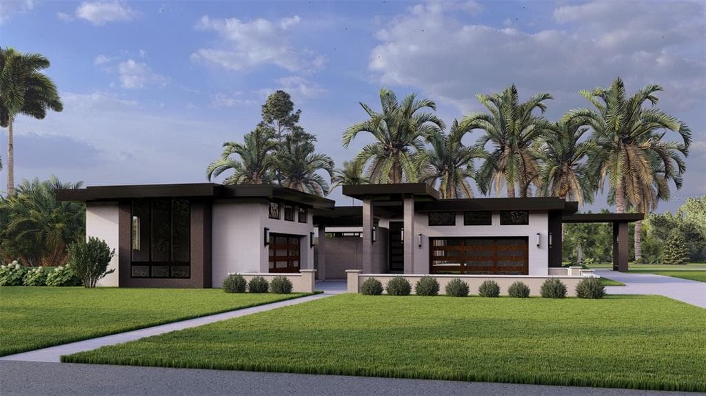 19214 RASHMIKA PLACE
