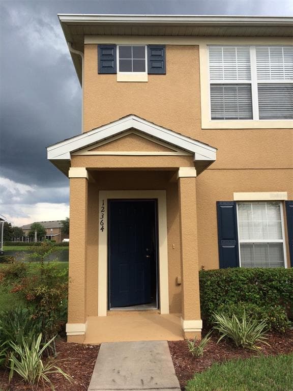 12364 FOXMOOR PEAK DRIVE RIVERVIEW, FL 33579