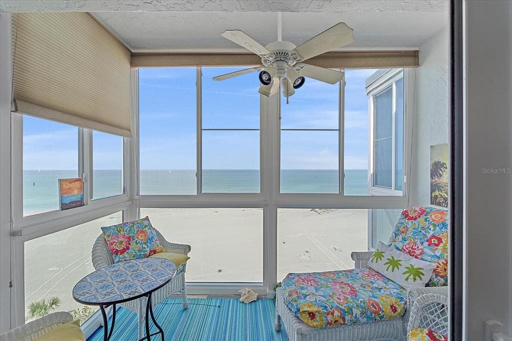 950 TARPON CENTER DRIVE UNIT 504 VENICE, FL 34285