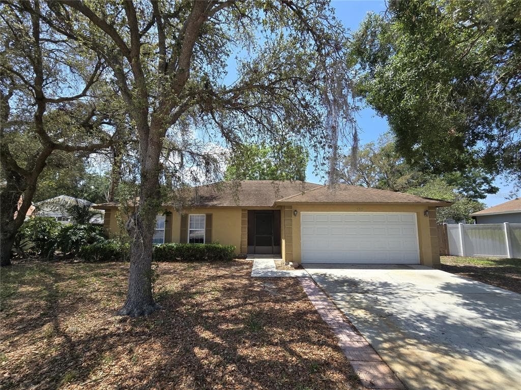 717 CHILT DRIVE BRANDON, FL 33510