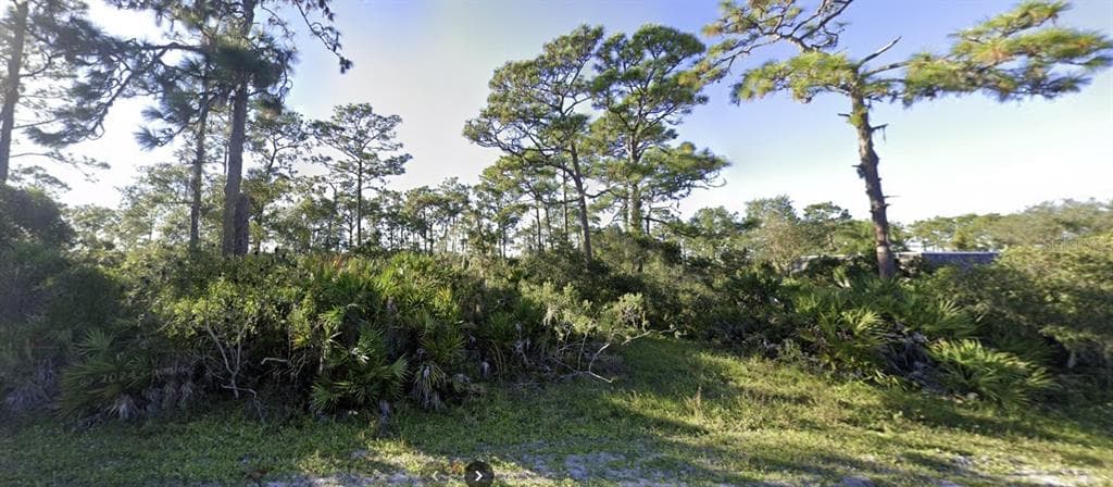 ORLANDO DRIVE INDIAN LAKE ESTATES, FL 33855