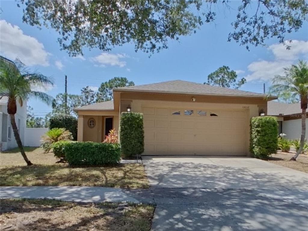 10608 NAVIGATION DRIVE RIVERVIEW, FL 33579