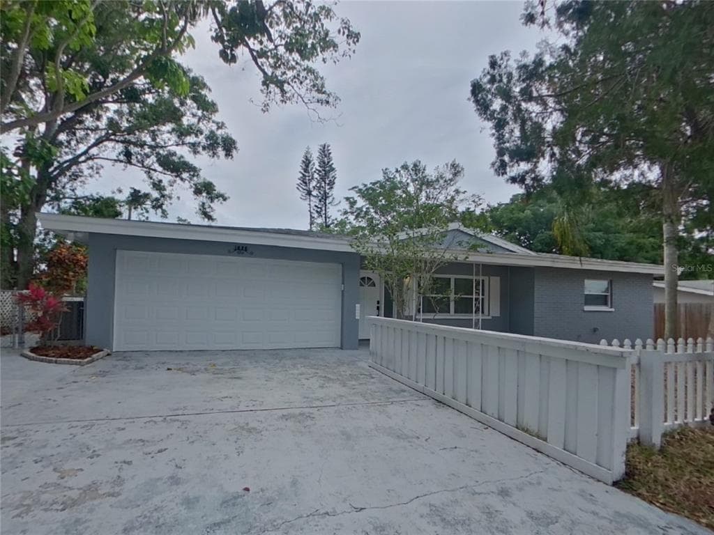 1628 S HIGHLAND AVENUE CLEARWATER, FL 33756