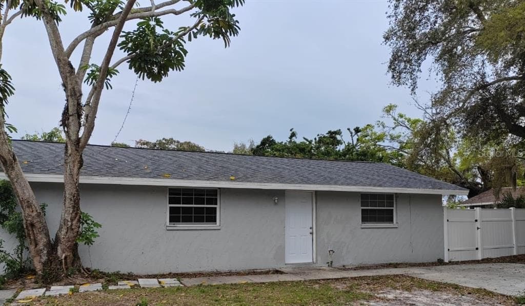 1015 33RD AVENUE W UNIT 1019 BRADENTON, FL 34205