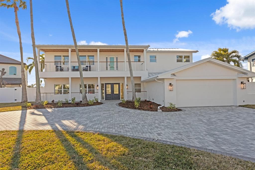 7810 10TH AVENUE S ST PETERSBURG, FL 33707
