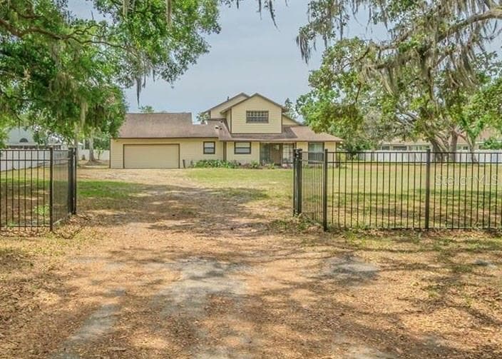 8908 HIXON ROAD TAMPA, FL 33626