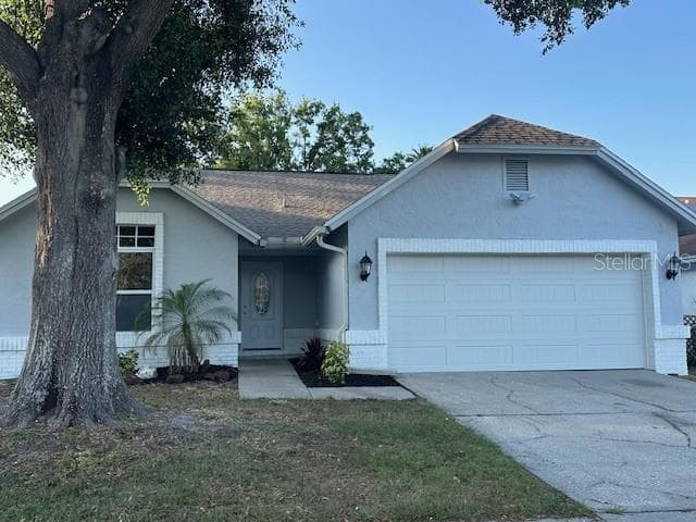 10906 CARNELIAN LANE RIVERVIEW, FL 33578