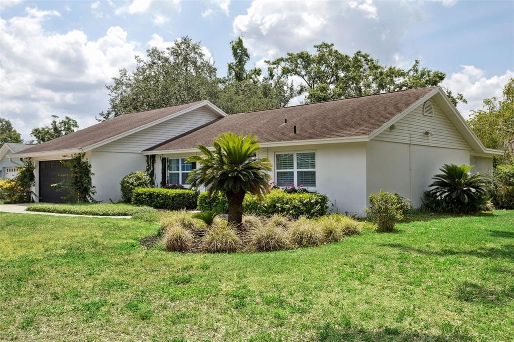 805 BANNOCKBURN AVENUE TEMPLE TERRACE, FL 33617