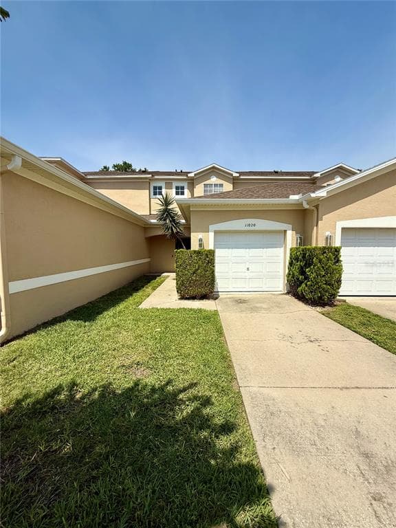 11020 BLAINE TOP PLACE TAMPA, FL 33626
