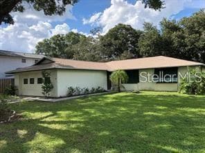 712 ISLETON DRIVE BRANDON, FL 33511