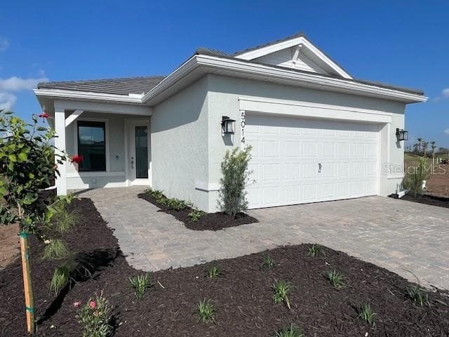 4531 GARDNER STREET BRADENTON, FL 34210