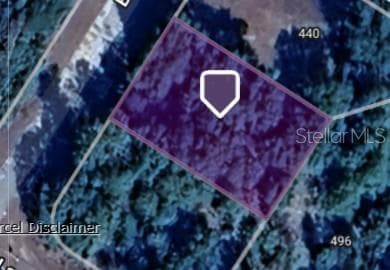 BRICKNELL AVENUE CHIPLEY, FL 32428