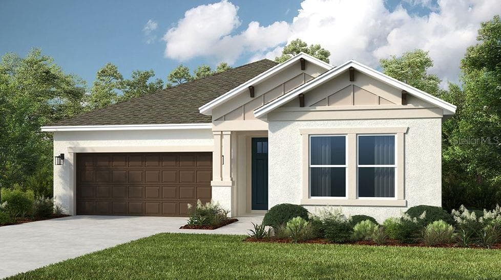 33284 CASTAWAY LOOP WESLEY CHAPEL, FL 33543