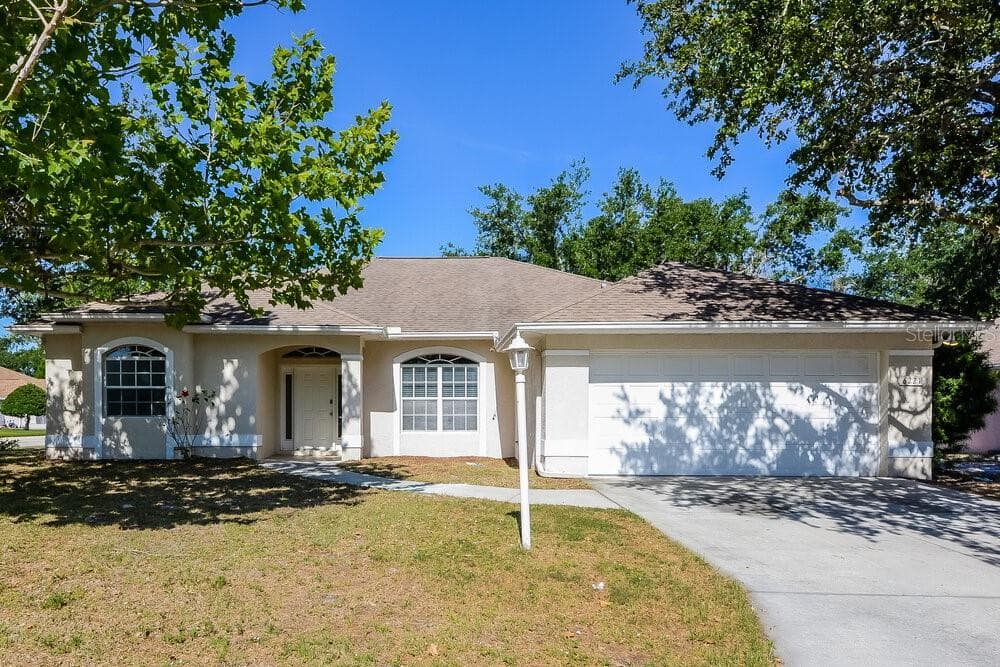 6221 35TH AVENUE E PALMETTO, FL 34221