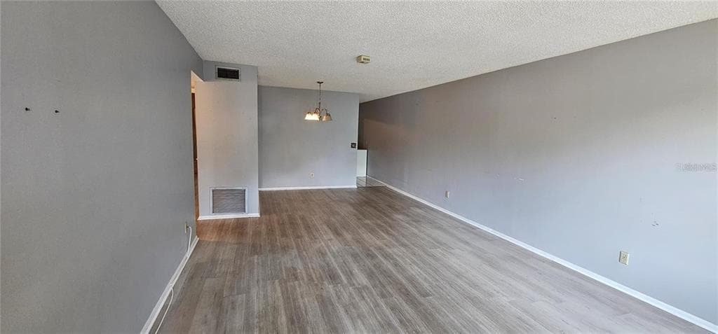 2400 COLUMBIA DRIVE UNIT 10 CLEARWATER, FL 33763
