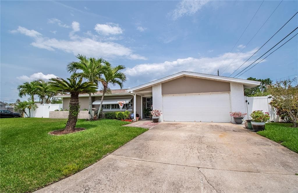 7851 120TH STREET SEMINOLE, FL 33772