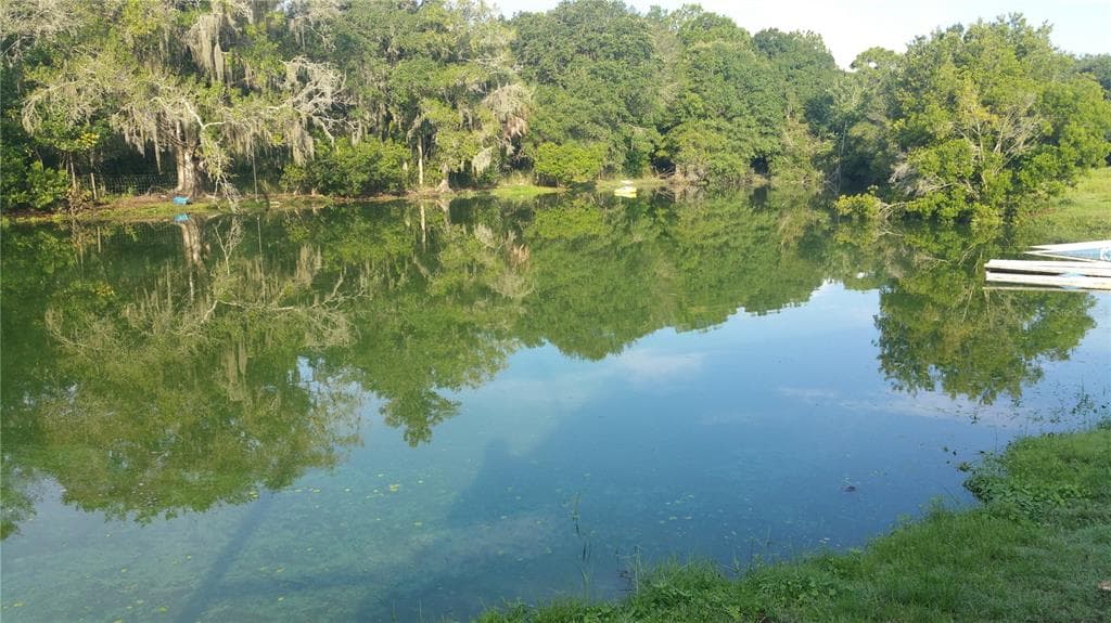 3395 SEMINOLE TRAIL WIMAUMA, FL 33598