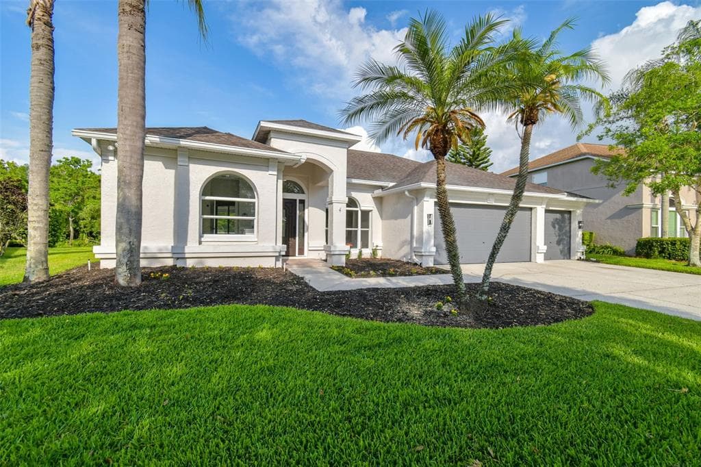 4227 SANDY SHORES DRIVE