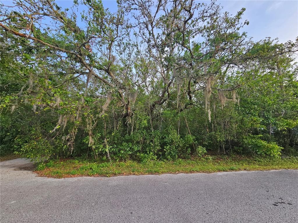 00 VALIMAR ROAD NEW PORT RICHEY, FL 34654