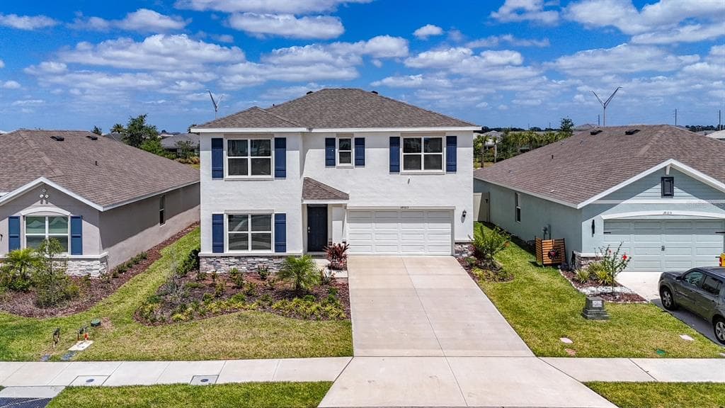 18023 CANOPY PLACE