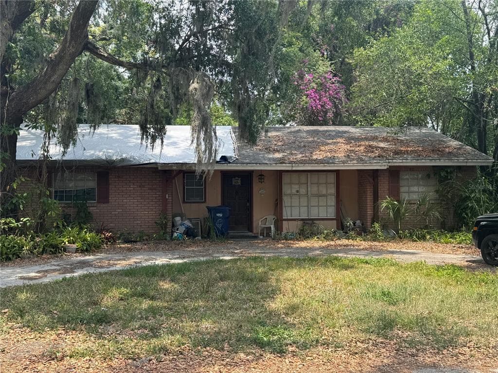 6611 N 10TH STREET TAMPA, FL 33604