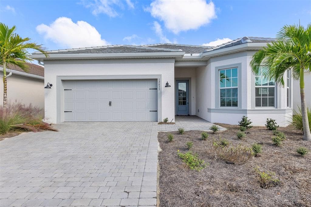 7610 ADDISON AVENUE BRADENTON, FL 34210