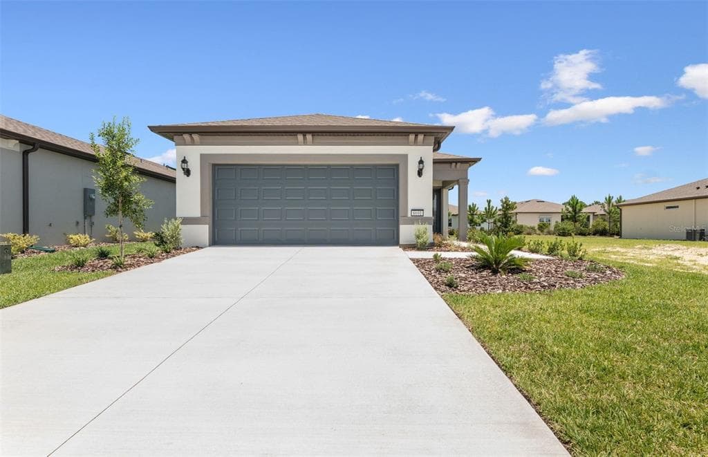 8691 SW 57TH LANE OCALA, FL 34481