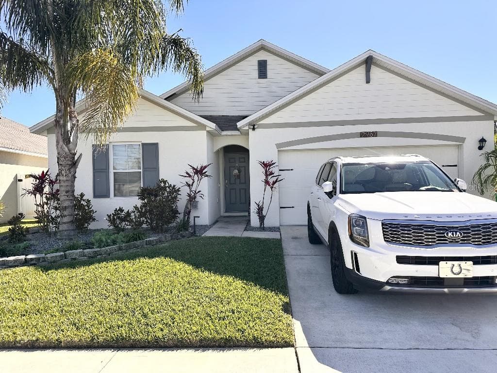 2987 NEVERLAND DRIVE NEW SMYRNA BEACH, FL 32168