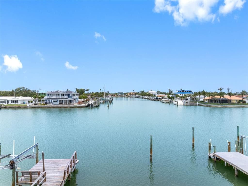 440 115TH AVENUE TREASURE ISLAND, FL 33706